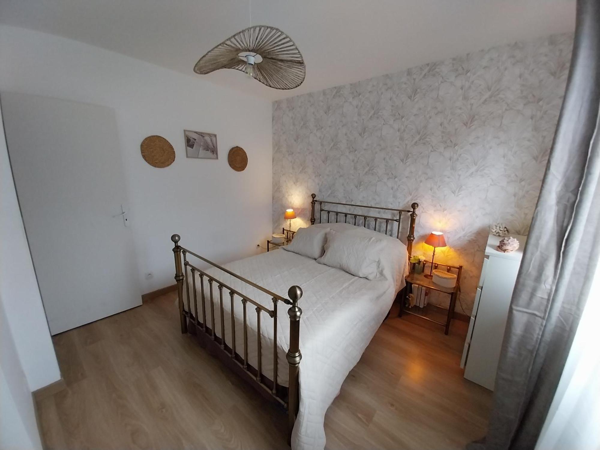 Appartement Gournay-Sur-Marne Kültér fotó