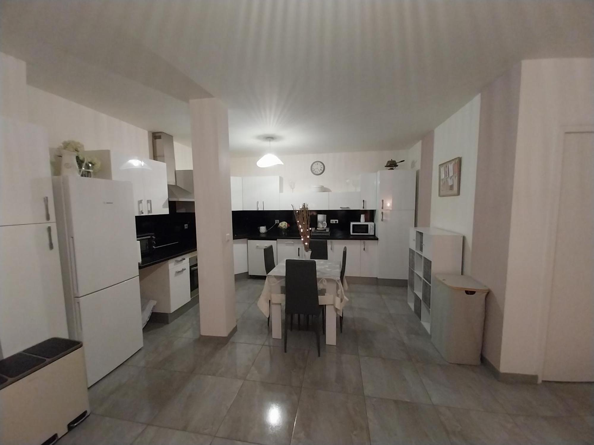 Appartement Gournay-Sur-Marne Kültér fotó