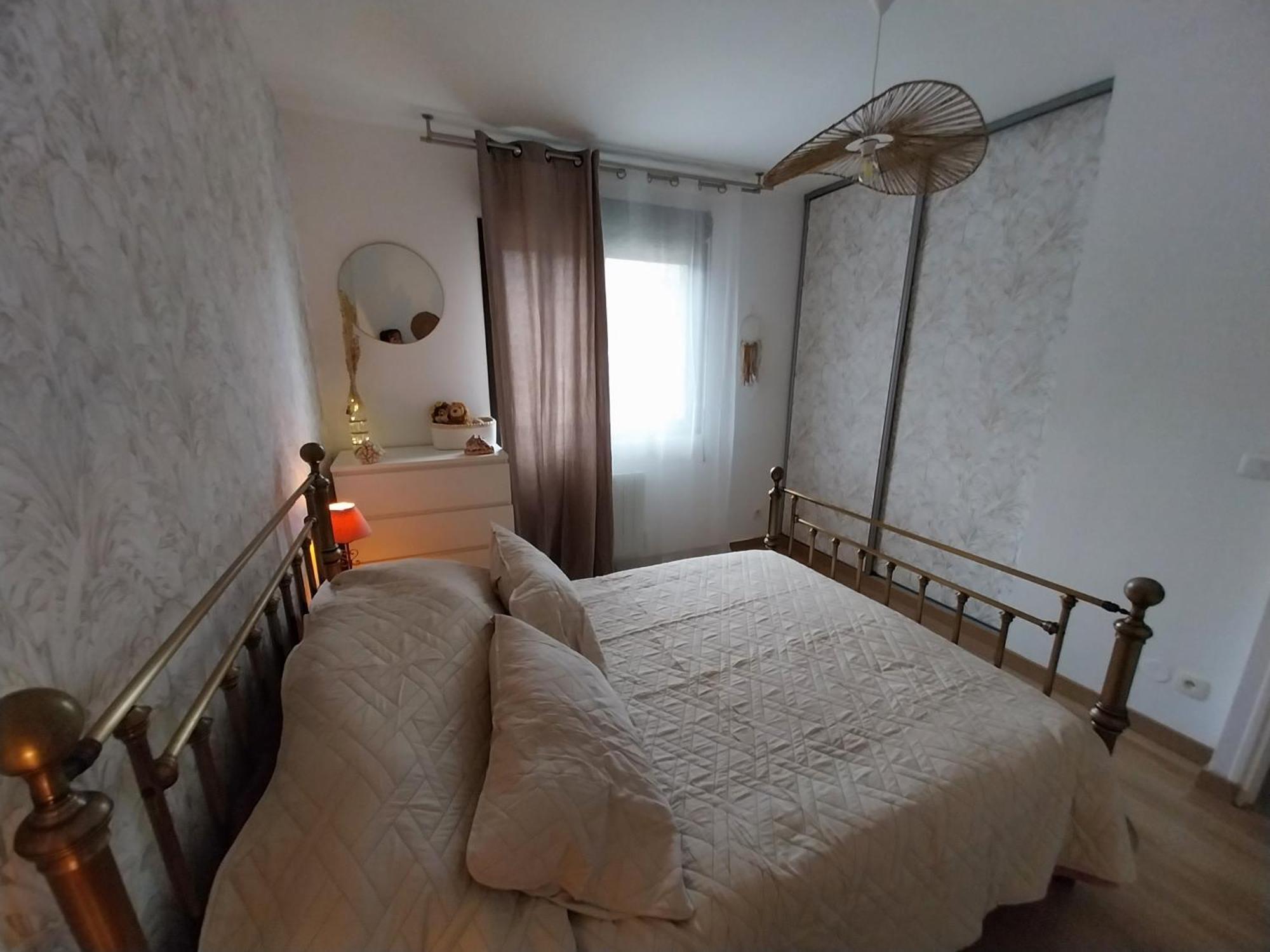 Appartement Gournay-Sur-Marne Kültér fotó